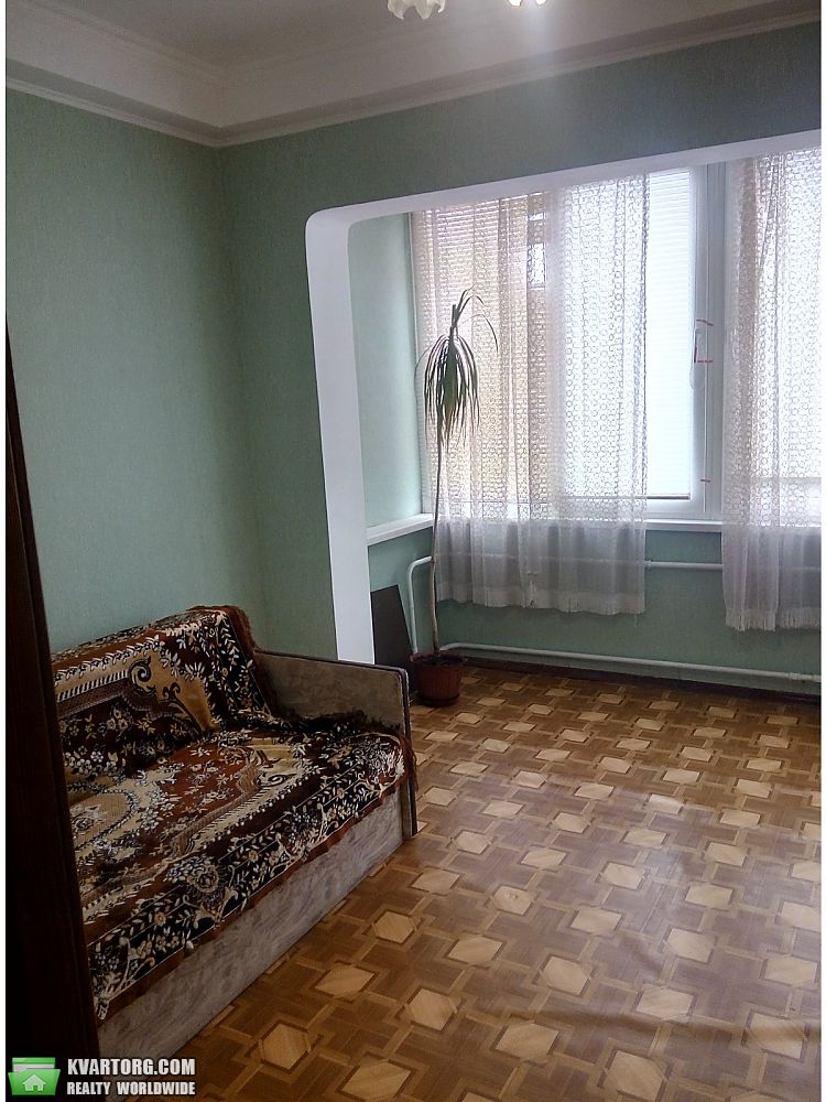 Rent out 1-room apartment. Киев,  Малиновского — photo 2