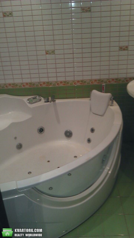 Sell 3-room apartment. Киев,  Драйзера — photo 3