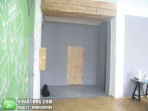 Sell 4-room apartment. Киев, Некрасовская — photo 6