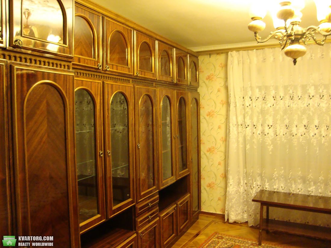 Sell 3-room apartment. Одесса, Гераневая — photo 3