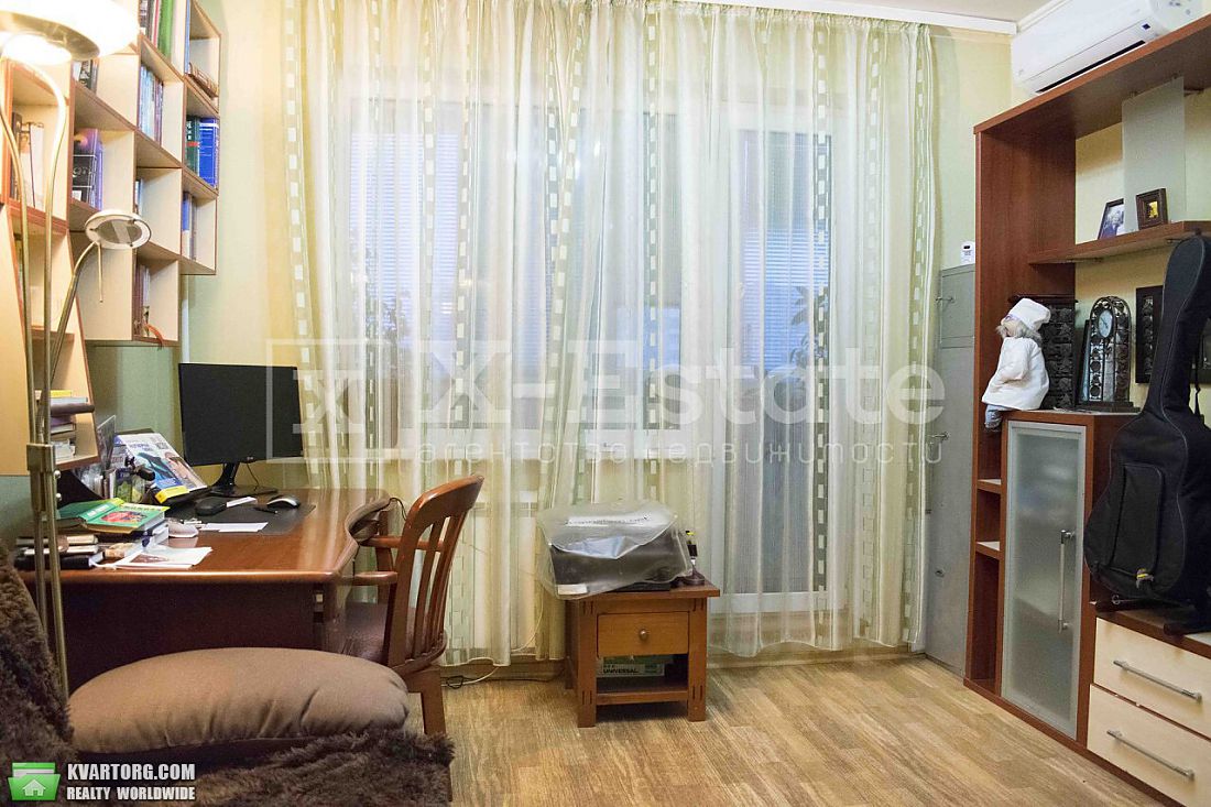 Sell 4-room apartment. Харьков, Академика Павлова — photo 6