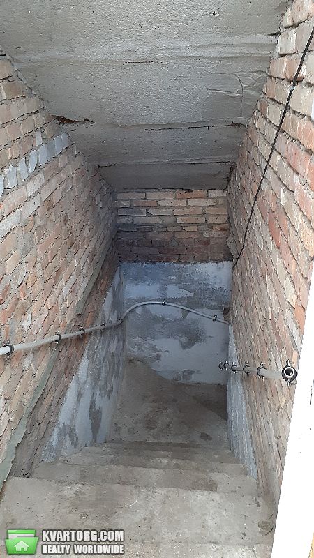 Sell house. Запорожье, Днепровская — photo 4