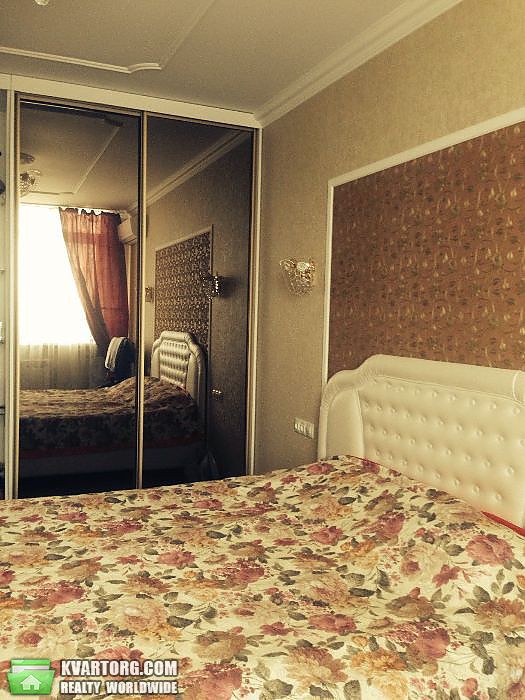 Sell 2-room apartment. Киев,  Героев Сталинграда пр — photo 3