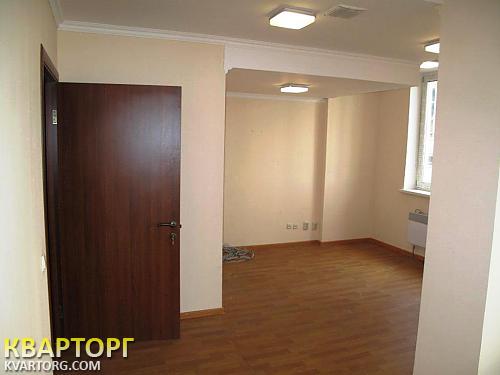 Sell office. Киев, Гмыри — photo 3