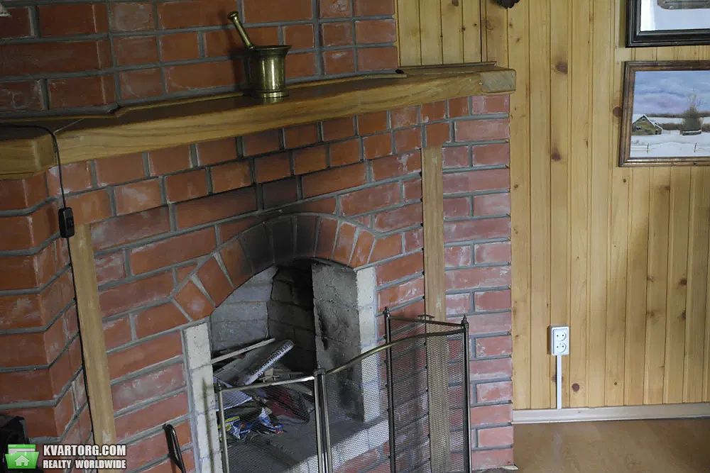 Sell house. Ивано-Франковск, с.Марківка — photo 10