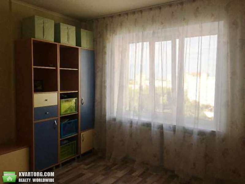 Sell 3-room apartment. Киев,  Стуса — photo 7