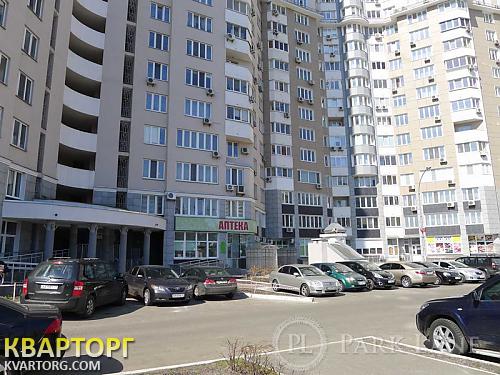 Sell 4-room apartment. Киев,  Срибнокильская — photo 9