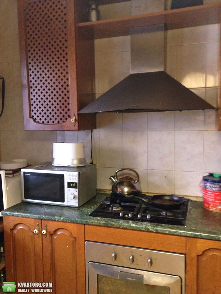 Sell house. Днепропетровск,  Сумская — photo 4