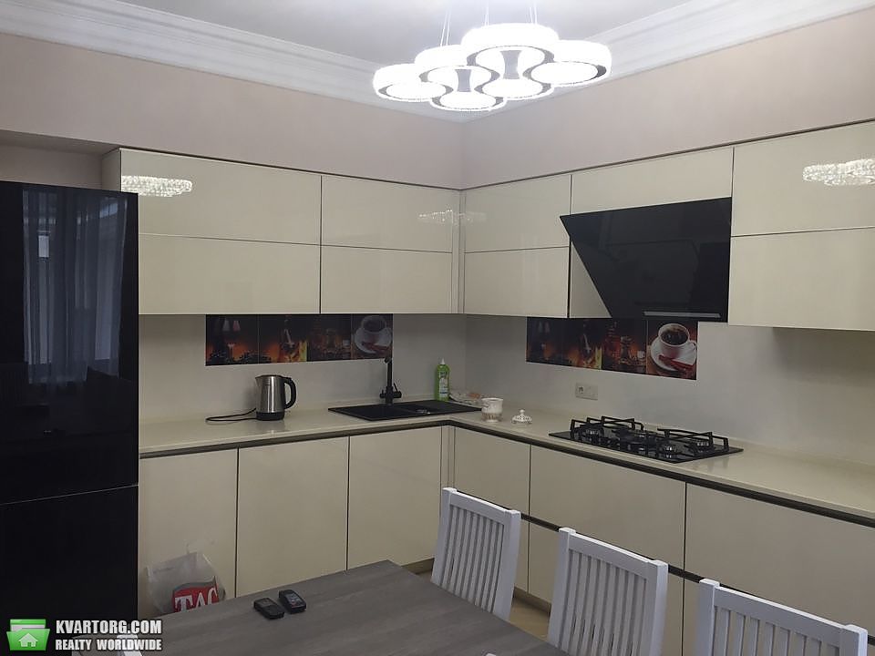 Sell 3-room apartment. Одесса, Маразлиевская — photo 2