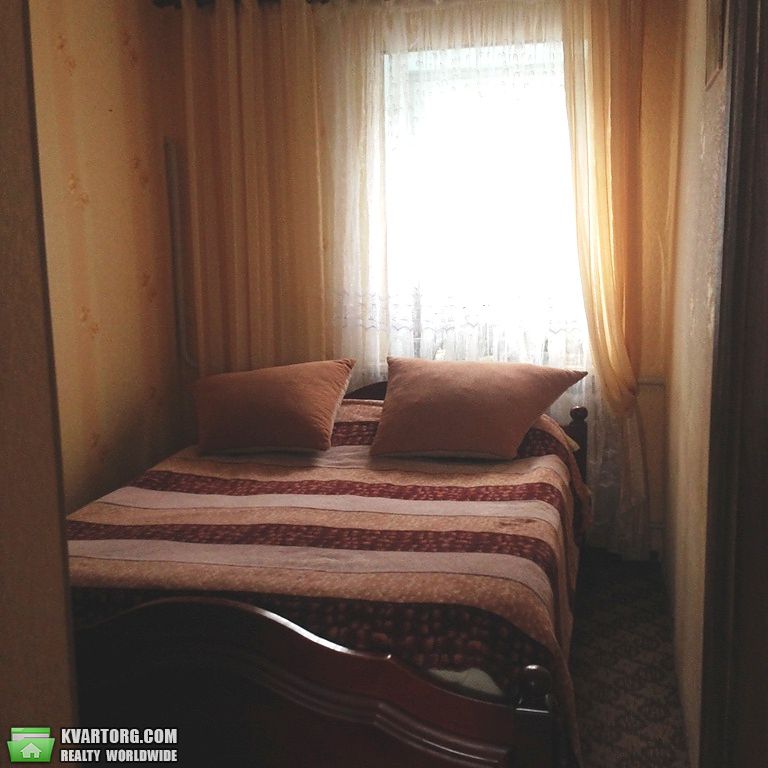 Sell house. Одесса, Маковая — photo 8