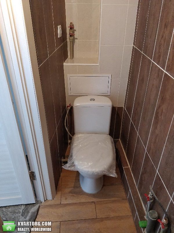Sell 1-room apartment. Киев,  Гречко — photo 9