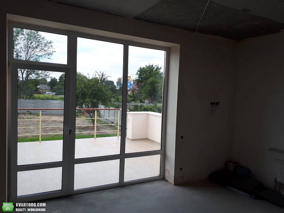 Sell house. Киевская обл., Лесная — photo 3