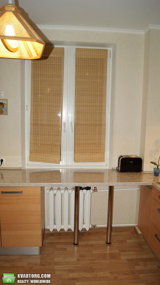 Sell 1-room apartment. Киев,  Макеевская — photo 2