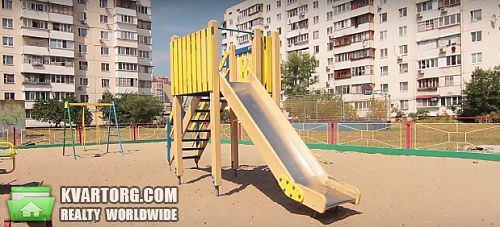 Sell 3-room apartment. Киев,  Северная — photo 4