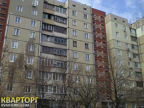 Sell 3-room apartment. Киев,  Ревуцкого — photo 2