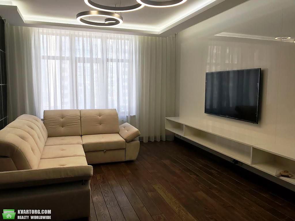 Sell 3-room apartment. Киев,  Драгомирова — photo 7