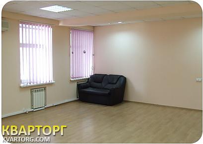 Rent out office. Киев, Ушинского — photo 4