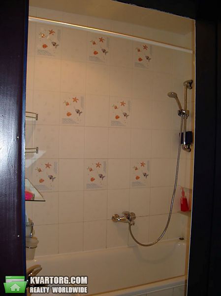 Sell 2-room apartment. Одесса, Большая Арнаутская — photo 7