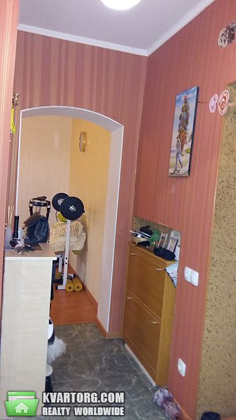 Sell 2-room apartment. Одесса, Семинарская — photo 9