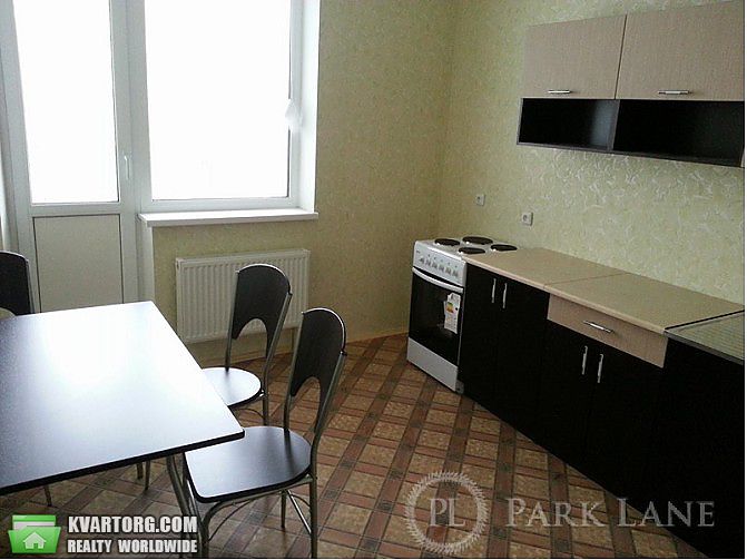 Sell 3-room apartment. Киев,  Драгоманова — photo 5