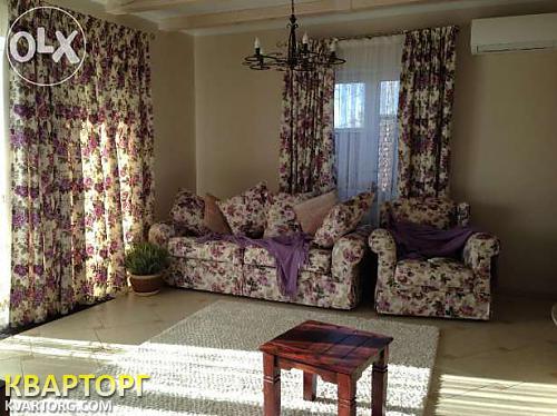 Rent out house. Киевская обл., Вита-Почтовая — photo 10