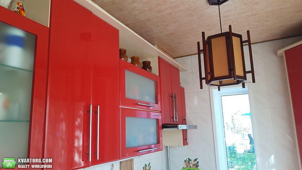 Sell house. Полтава,  Луговая — photo 5