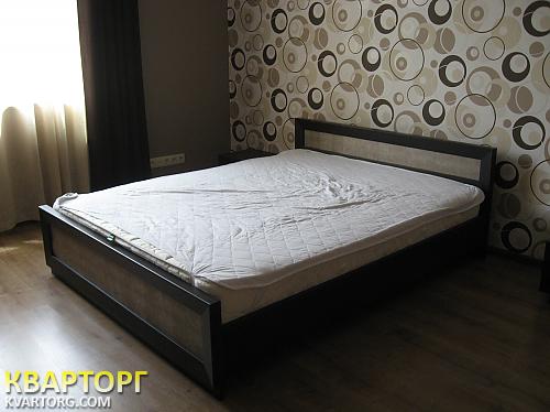 Rent out 3-room apartment. Одесса, Аркадия — photo 4