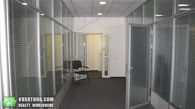 Rent out office. Киев, ул. Ивана Пулюя — photo 7
