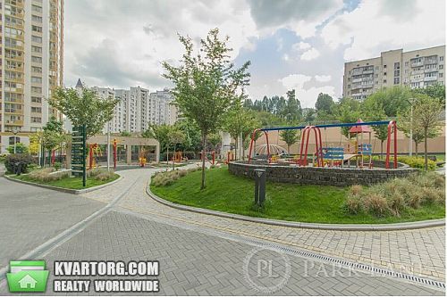 Sell 1-room apartment. Киев, 40-летия Октября просп — photo 2