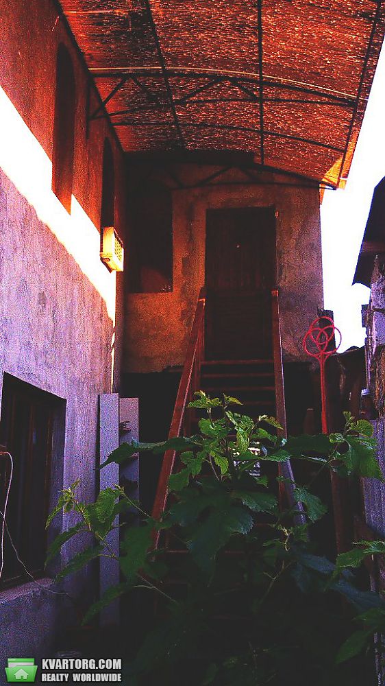 Sell house. Одесса, Крылова — photo 6