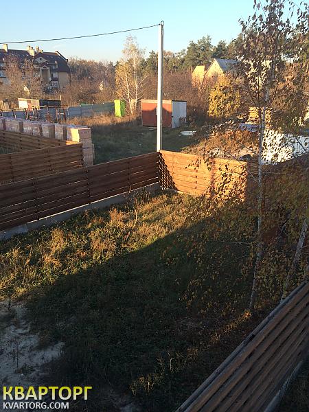Sell house. Буча, Героев Крут — photo 3
