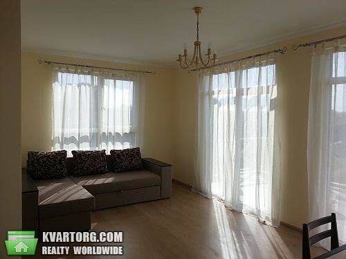 Sell house. Киевская обл., Докторская — photo 3