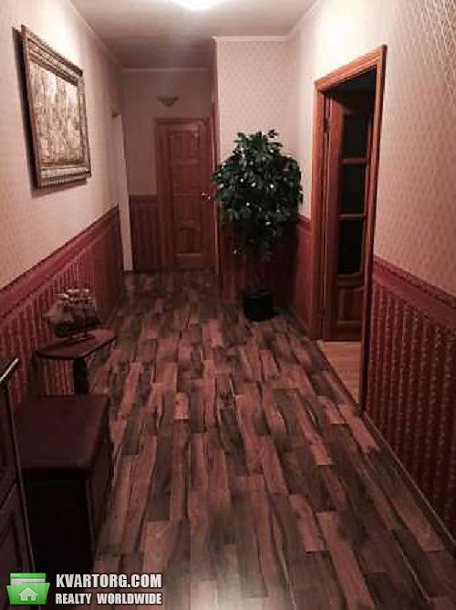 Sell 3-room apartment. Киев,  Стуса — photo 9