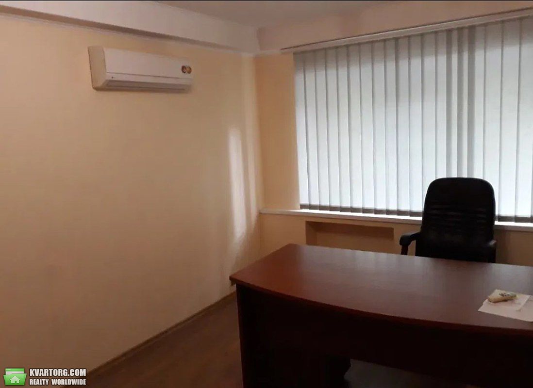 Sell 2-room apartment. Киев,  Киквидзе — photo 6