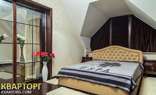 Rent out house. Киев, Столичное шоссе — photo 3