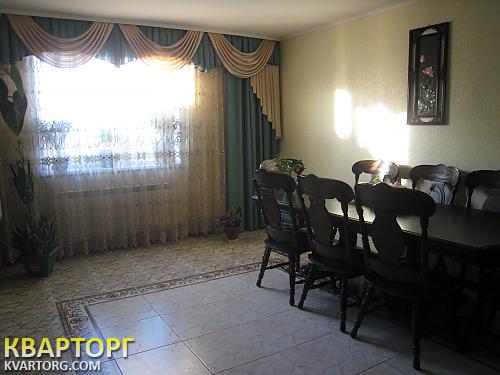Rent out house. Киев,  Лермонтовская — photo 4