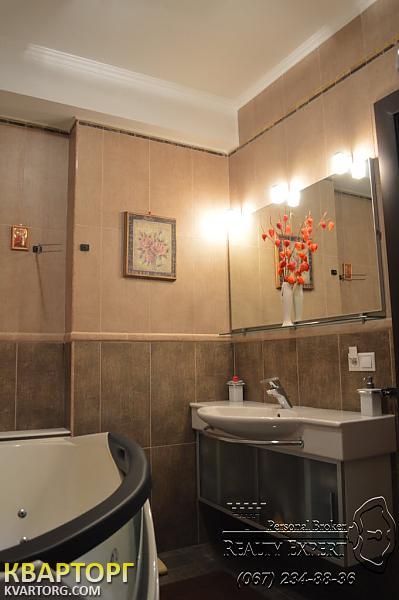 Sell 2-room apartment. Киев,  Артема — photo 2