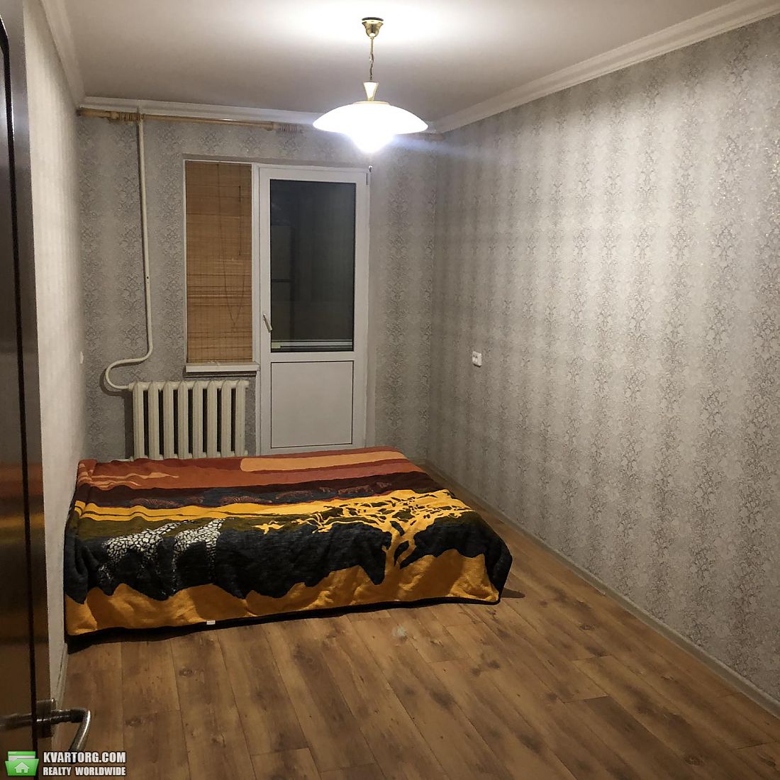 Rent out 2-room apartment. Киев,  Патриотов — photo 3