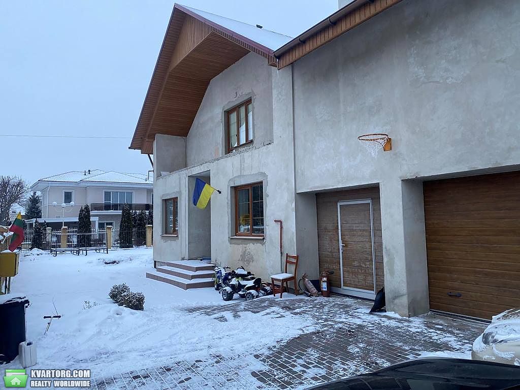 Sell house. Борисполь, Вишеньки — photo 5