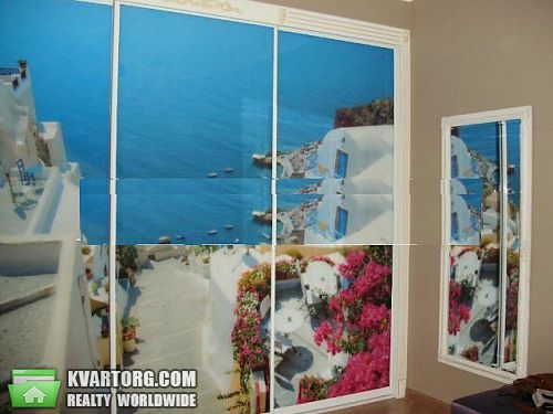 Sell 1-room apartment. Одесса, Гагаринское плато — photo 5