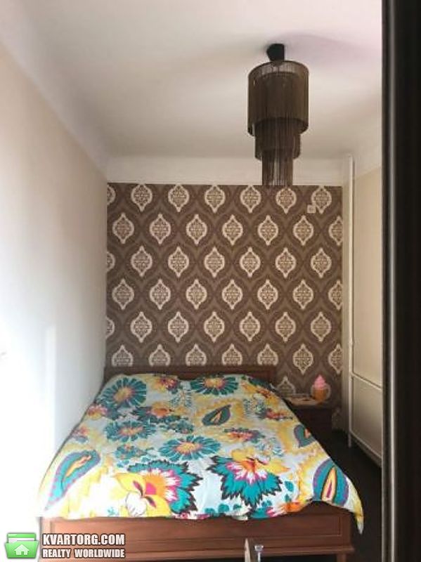 Sell 2-room apartment. Киев,  Строителей — photo 4