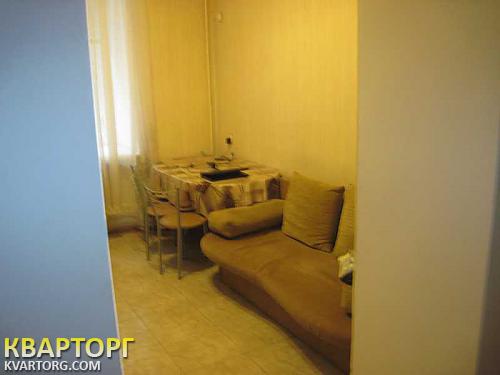 Rent out office. Одесса, покровский переулок — photo 7