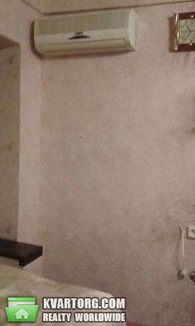 Sell 2-room apartment. Киев, Малиновского — photo 6