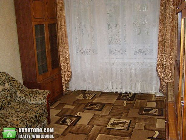 Sell 2-room apartment. Киев,  Голосеевский пр — photo 1