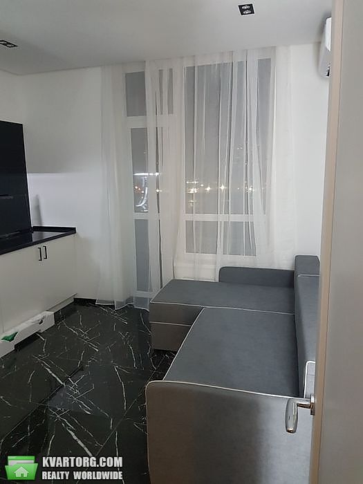продам 2-комнатную квартиру. Киев,   Каховская - фото 2