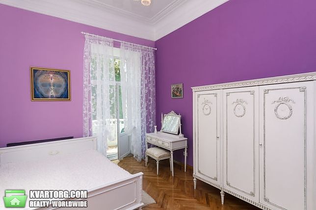 Rent out 2-room apartment. Киев, Лютеранскаая — photo 5