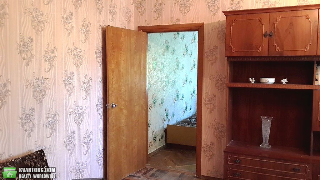 Sell 3-room apartment. Одесса, Нежинская — photo 6