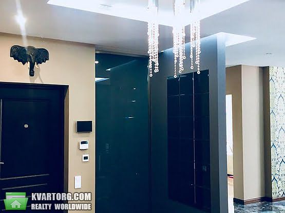 Sell 3-room apartment. Киев,  Ломоносова — photo 6