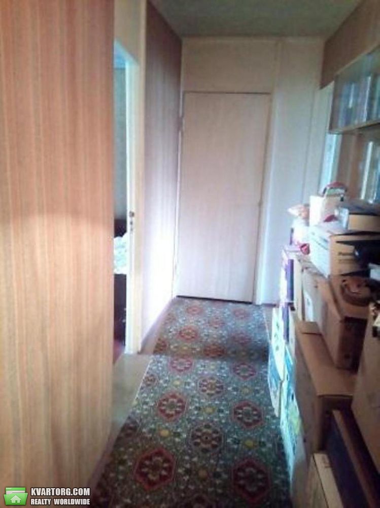 Sell 3-room apartment. Днепропетровск, Тополиная — photo 5