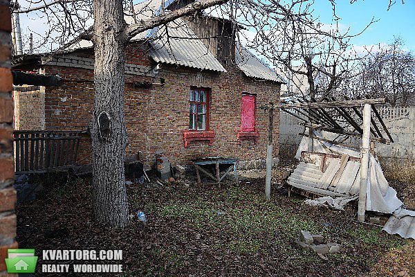 Sell house. Запорожье, Бородинская — photo 3
